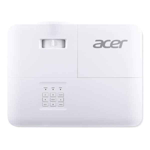 Acer Business P1558I 1080P EURO/UK POWER (ACER P1558I 1080P EURO/UK POWER)Acer4711474478641MR.JYH11.002