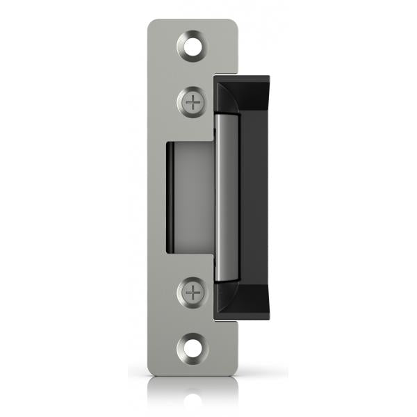 Ubiquiti UniFi Access Electric Lock Strike [15mm] - UACC-Lock-Strike-Secure-15mmUbiquitiUACC-LOCK-STRIKE-SECURE-15MM