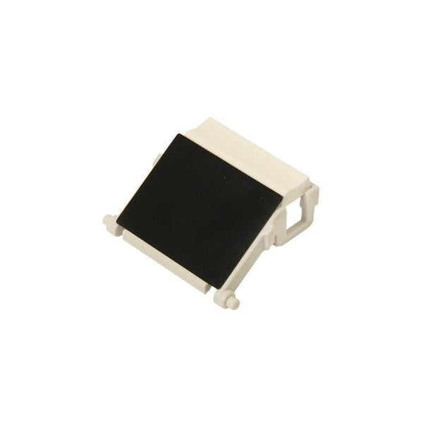 Samsung JC97-03069A Multifunzionale Cuscinetto di separazione parte di ricambio per la stampa (DADF Rubber - JC97-03069A, Separation pad, - Multifunctional, Samsung, CLX-6260FW, ProXpress C2670FW, ProXpress M3870FW, - Warranty: 12M)Hp5711045016646JC9...