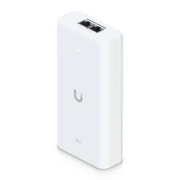 Ubiquiti UACC-PoE+++-10G 10 Gigabit Ethernet 54 V (Ubiquiti UACC-PoE+++-10G 10 Gigabit Ethernet 54 V)UbiquitiUACC-POE+++-10G