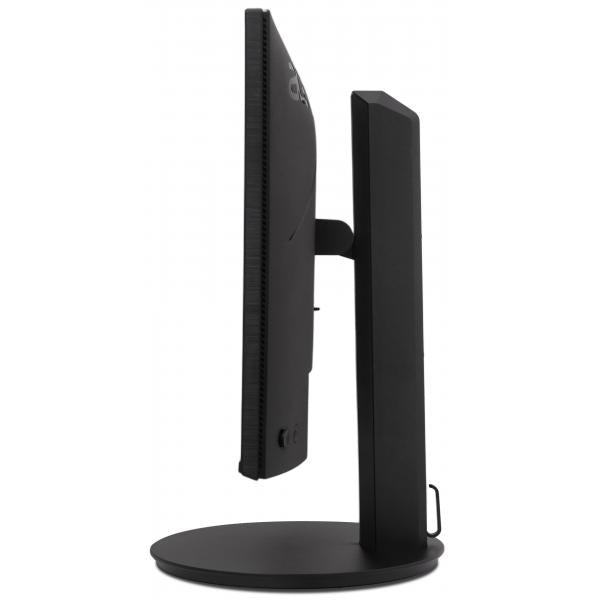 Acer CB2 CB242YP6bipr Monitor PC 60,5 cm [23.8] 1920 x 1080 Pixel Full HD LCD Nero (VERO CB242YP6BIPR 23.8IN - 1920X1080 VGA HDMI DP BLACK)Acer4711474703200UM.QB2EE.602