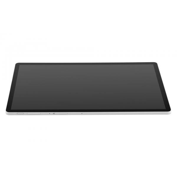 Wacom MovinkPad Pro 14 tavoletta grafica Grigio 5080 lpi [linee per pollice] 302 x 189 mm USB/Bluetooth (Wacom MovinkPad Pro Portable 14 DTHA140L0B)Wacom4949268623773DTHA140L0B