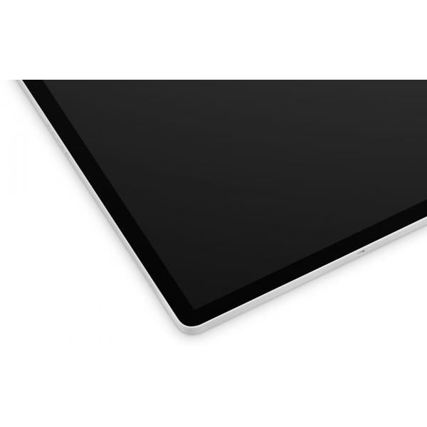 Wacom MovinkPad Pro 14 tavoletta grafica Grigio 5080 lpi [linee per pollice] 302 x 189 mm USB/Bluetooth (Wacom MovinkPad Pro Portable 14 DTHA140L0B)Wacom4949268623773DTHA140L0B