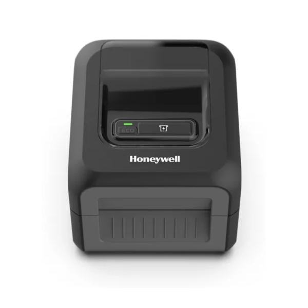 Honeywell PC41E-D stampante per etichette [CD] Termica diretta/Trasferimento termico 300 x 300 DPI 100 mm/s Con cavo e senza cavo Collegamento ethernet LAN Wi-Fi Bluetooth (PC41E-D DT PRINTER BLACK 300DPI - USB ONLY NO POWER CORD)Honeywell85951490174...