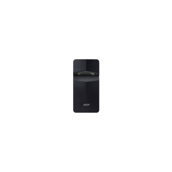 Acer PD1520Us Proiettore a raggio ultra corto 500 ANSI lumen DLP 1080p [1920x1080] Nero (ACER PD1520US DLP 1080P 500 LM 600:1)Acer4711474442581MR.JYE11.001