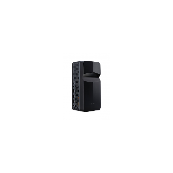 Acer PD1520Us Proiettore a raggio ultra corto 500 ANSI lumen DLP 1080p [1920x1080] Nero (ACER PD1520US DLP 1080P 500 LM 600:1)Acer4711474442581MR.JYE11.001