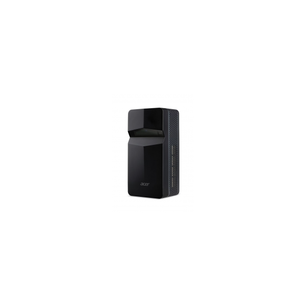 Acer PD1520Us Proiettore a raggio ultra corto 500 ANSI lumen DLP 1080p [1920x1080] Nero (ACER PD1520US DLP 1080P 500 LM 600:1)Acer4711474442581MR.JYE11.001