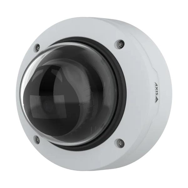 AXIS P3275-V -Axis733102109504503501-001