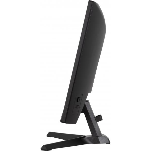 Iiyama G-MASTER G2471HS-B1 Monitor PC 60,5 cm [23.8] 1920 x 1080 Pixel Full HD Nero (iiyama G-MASTER G2471HS-B1 computer monitor 60.5 cm [23.8')Iiyama4948570126415G2471HS-B1