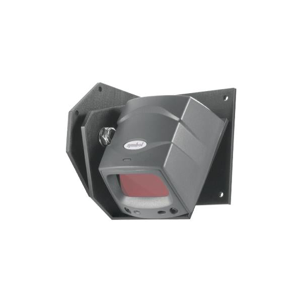 Motorola MC9200 computer palmare 9,4 cm [3.7] 640 x 480 Pixel Touch screen 765 g Nero (MINISCAN ADJUSTABLE MOUNTING - BRACKET)ZebraKT-65578-01R