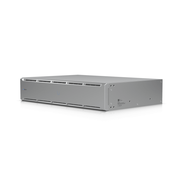 Ubiquiti UPS-2U gruppo di continuità [UPS] A linea interattiva 1,44 kVA 1000 W 8 presa[e] AC (UniFi managed 1.5kVA rackmount POWER SUPPLY)UbiquitiUPS-2U