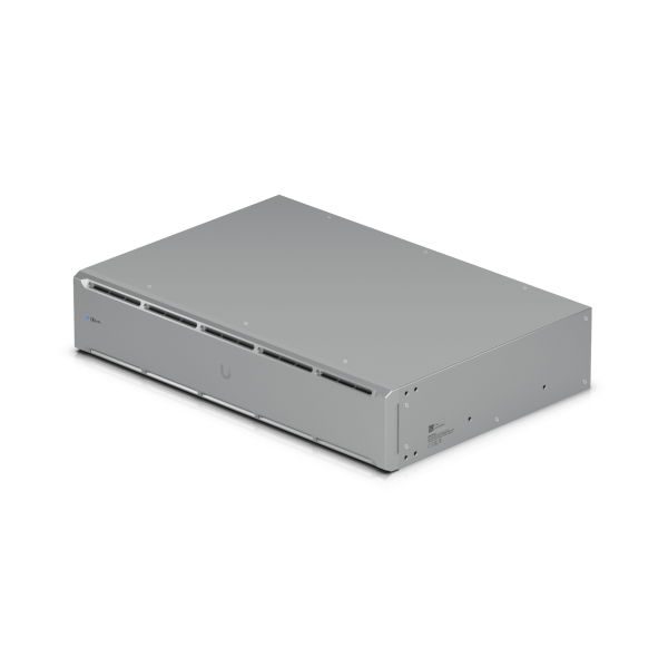 Ubiquiti UPS-2U gruppo di continuità [UPS] A linea interattiva 1,44 kVA 1000 W 8 presa[e] AC (UniFi managed 1.5kVA rackmount POWER SUPPLY)UbiquitiUPS-2U