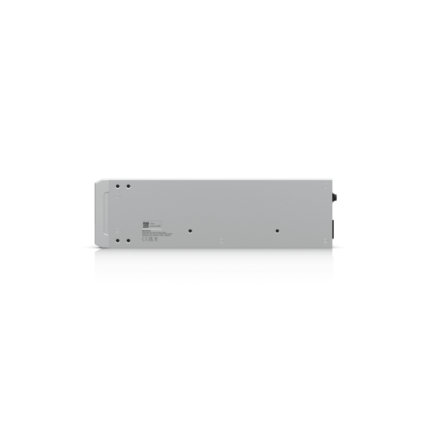 Ubiquiti UPS-2U gruppo di continuità [UPS] A linea interattiva 1,44 kVA 1000 W 8 presa[e] AC (UniFi managed 1.5kVA rackmount POWER SUPPLY)UbiquitiUPS-2U