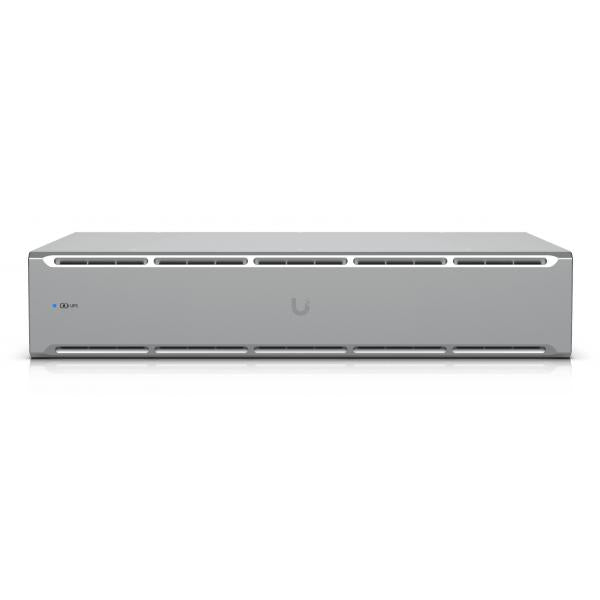 Ubiquiti UPS-2U gruppo di continuità [UPS] A linea interattiva 1,44 kVA 1000 W 8 presa[e] AC (UniFi managed 1.5kVA rackmount POWER SUPPLY)UbiquitiUPS-2U