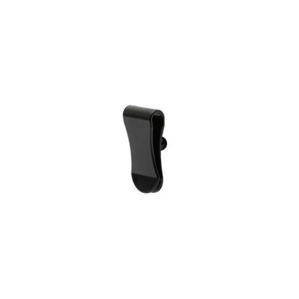 Zebra P1031365-028 lettero codici a barre e accessori (ZEBRA QLN320 BELT CLIP - REPLACEMENT KIT [20 PCS.])ZebraP1031365-028