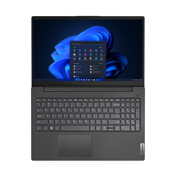Lenovo V15 G4 ABP AMD Ryzen 5 7430U Computer portatile 39,6 cm [15.6] Full HD 16 GB DDR4-SDRAM 512 GB SSD Wi-Fi 6 [802.11ax] Windows 11 Pro Nordic Nero (Lenovo V15 G4 Laptop 15,6 FHD)Lenovo019927320100682YY005JMX
