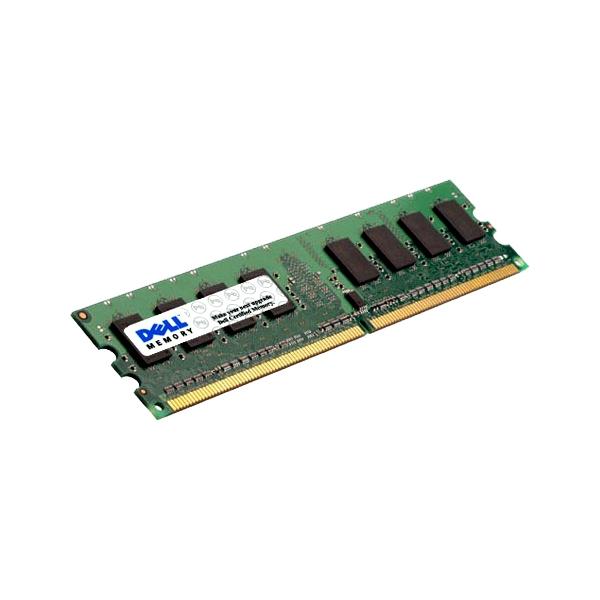 DELL 8GB DDR3-1600 memoria 1 x 8 GB (8 GB Certified Repl.Memory - Module for Select 8GB - DDR3-1600, 8 GB, 1 x 8 GB, DDR3, 1600 MHz, 240-pin DIMM - Warranty: 12M)DellSNP66GKYC/8G
