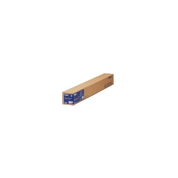 Epson Premium Glossy Photo Paper[170], in rotoli da 41, 91cm x 30, 48m [16, 5 x 100']. (PREM GLOSSY PHO PAP-16 5IN 30 5M 166)EpsonC13S042076
