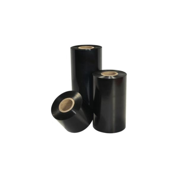 Honeywell 1-130646-17 nastro per stampante (TMX 2040 WAX RIBBON 10R/BOX - 88X220 PREMIUM HP13)Honeywell1-130646-17