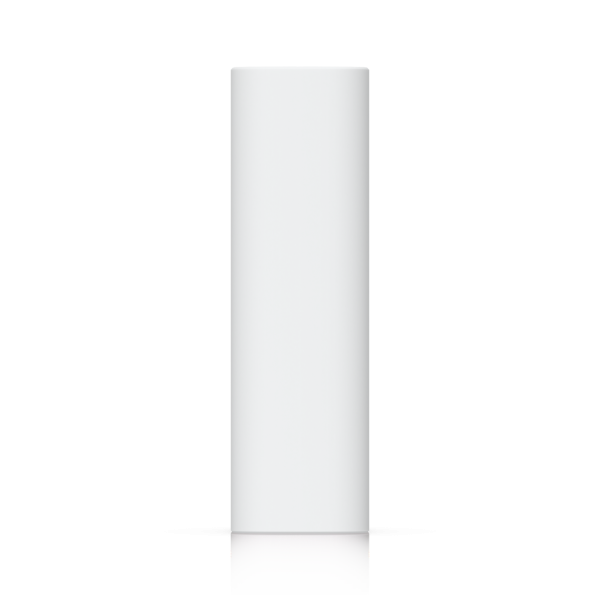 SuperLink sensor with up to - 6-year battery life for - monitoring door and window open/closed status. - Warranty: 24MUbiquiti0810084699676USL-ENTRY