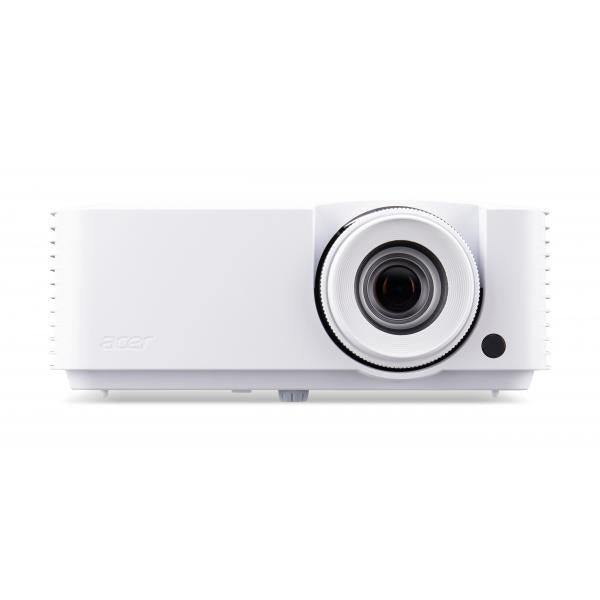Acer PL2810G 3500 ANSI lumen DLP UHD 4K [3840x2160] Bianco (PL2810G 4K UHD LASER - 2800LM 50000:1 WEI OFFICE)Acer4711474334008MR.JY911.001