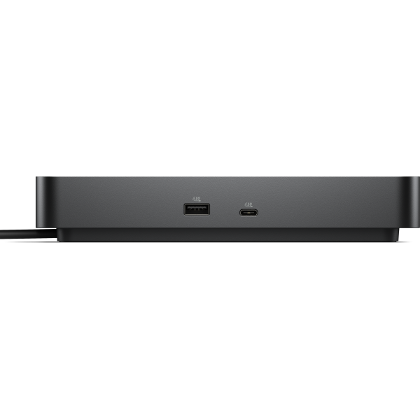 Dell Pro Thunderbolt 4 Dock - WD25TB4Dell5397321029052DOC0265A