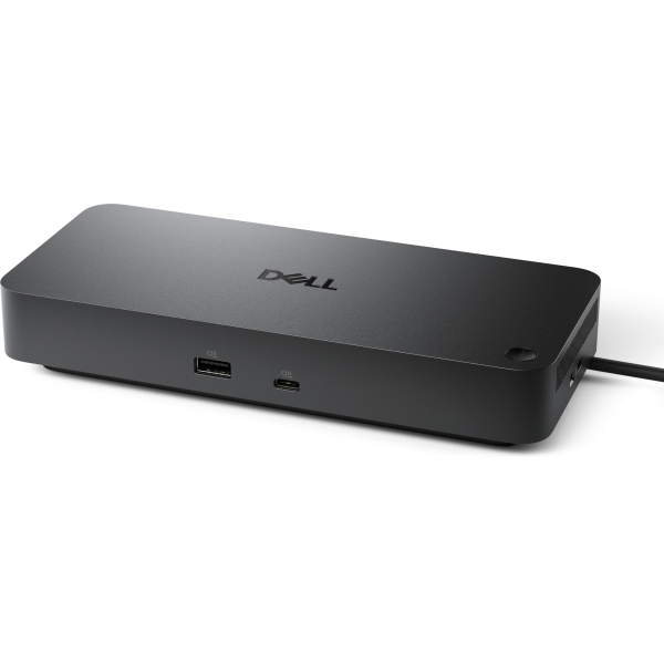 Dell Pro Thunderbolt 4 Dock - WD25TB4Dell5397321029052DOC0265A