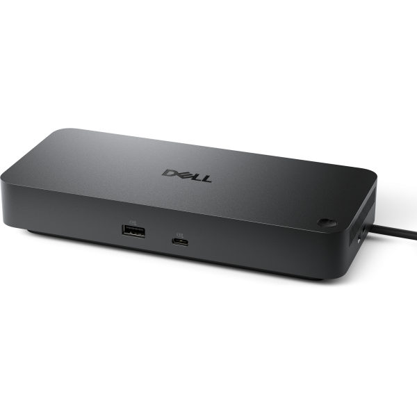 Pro Thunderbolt 5 Dock WD25TB5Dell5397321029076DOC0267A