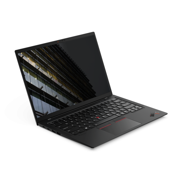Lenovo 4XJ1U03944 schermo anti-riflesso 35,6 cm [14] Computer portatile Filtro per la privacy senza bordi per display (Display Privacy Filter 35.6 - Cm [14] Laptop Frameless - Display Privacy Filter - Warranty: 12M)Lenovo4XJ1U03944