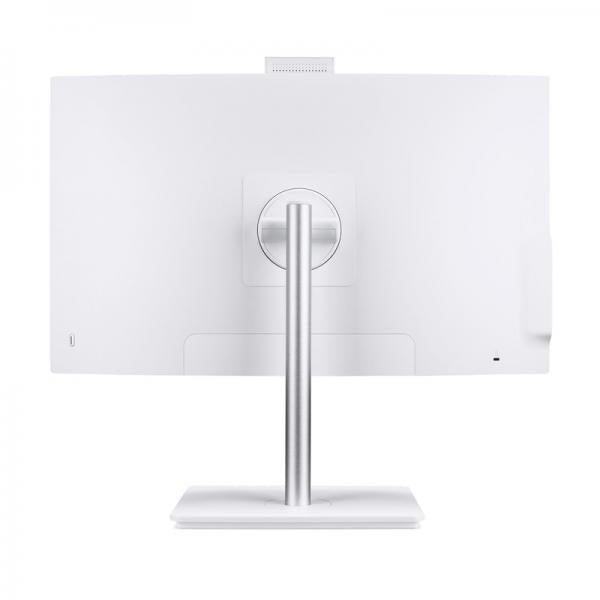 Acer Aspire C27A-GRPL Intel Core 5 120U 68,6 cm [27] 1920 x 1080 Pixel PC All-in-one 16 GB DDR4-SDRAM 1 TB SSD Windows 11 Home Bianco (Acer) - Versione UKAcer4711474842695DQ.BRPEK.002