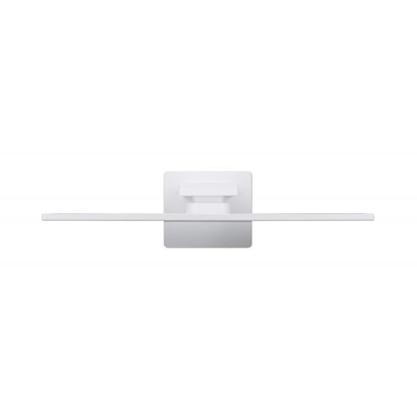 Acer Aspire S24-B U5 226V 16GB 512GB SSD WHITE Copilot+ PC Intel Core Ultra 5 60,5 cm [23.8] 1920 x 1080 Pixel PC All-in-one LPDDR5x-SDRAM Windows 11 Home Bianco (Acer Aspire S24B-GLNL All-in-One Computer - Intel Core Ultra 5 2nd Gen 226V - 16 GB - 5...