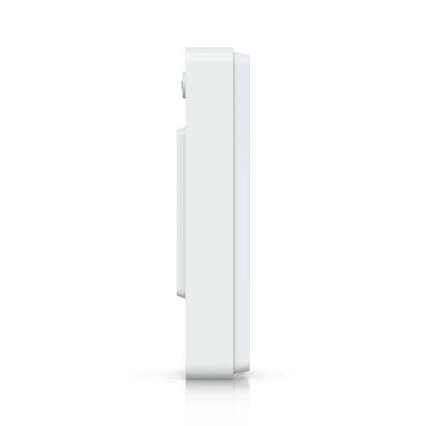 Ubiquiti UniFi Protect UVC-Doorbell-Lite [White]UbiquitiUVC-DOORBELL-LITE-W
