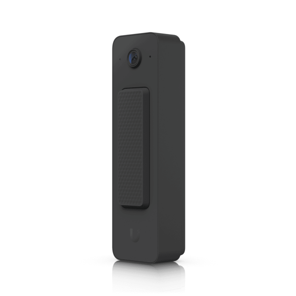 Ubiquiti UniFi Protect UVC-Doorbell-Lite [Black]Ubiquiti0810177162520UVC-Doorbell-Lite-B