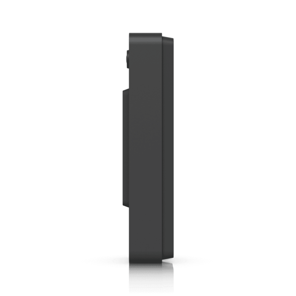 Ubiquiti UniFi Protect UVC-Doorbell-Lite [Black]Ubiquiti0810177162520UVC-Doorbell-Lite-B