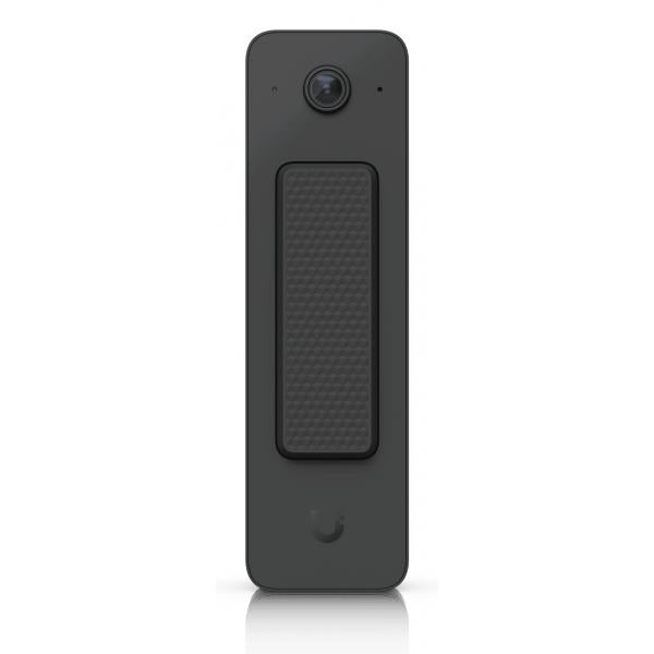 Ubiquiti UniFi Protect UVC-Doorbell-Lite [Black]Ubiquiti0810177162520UVC-Doorbell-Lite-B