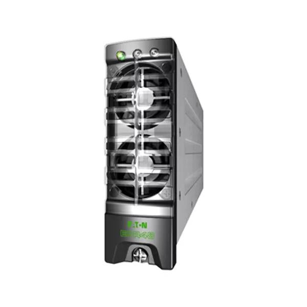 Eaton EPR48-3G gruppo di continuità [UPS] 900 W (3G 48V EPS RECTIFIER - 220/240VAC 900W)EatonEPR48-3G