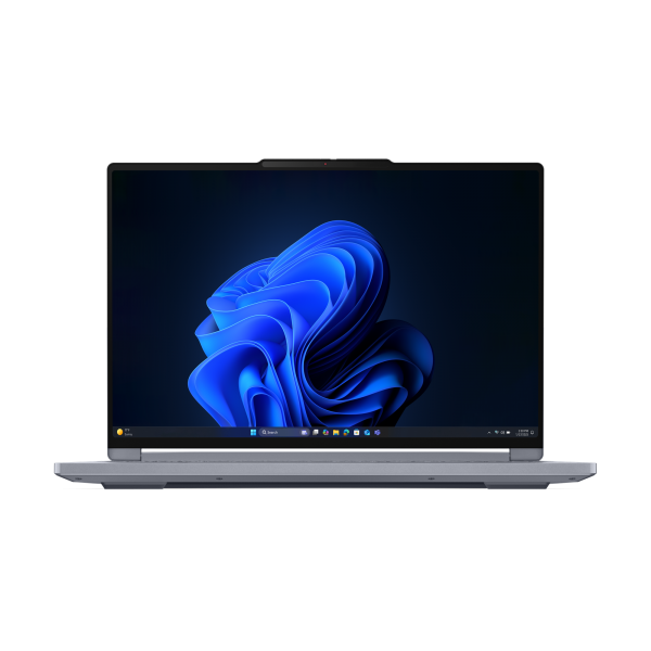 Lenovo ThinkBook 16p G6 IAX Intel Core Ultra 9 275HX Computer portatile 40,6 cm [16] 3.2K 32 GB DDR5-SDRAM 1 TB SSD NVIDIA GeForce RTX 5060 Wi-Fi 7 [802.11be] Windows 11 Pro Grigio Tedesco (TB 16P G6 CU9-275HX 32GB - 1TB SSD RTX5060 16.0 3.2K W11P) -...