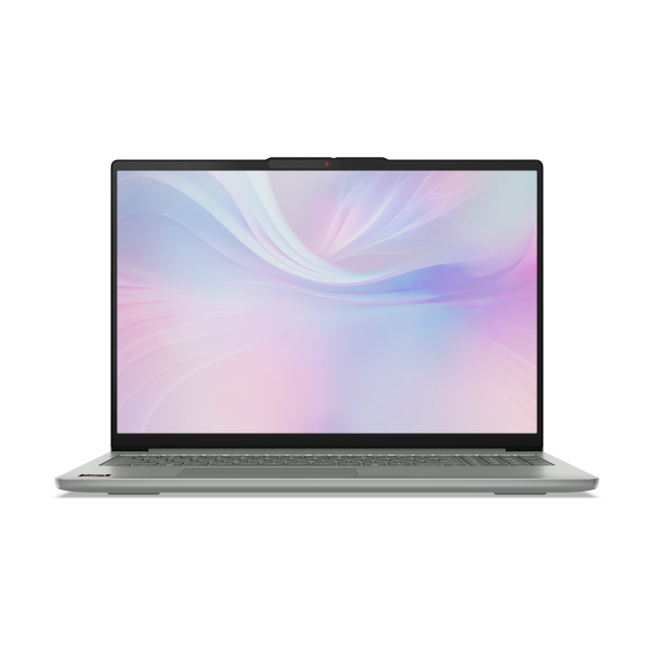 Lenovo IdeaPad Slim 5 16AKP10 Copilot+ PC AMD Ryzen AI 5 330 Computer portatile 40,6 cm [16] WUXGA 16 GB DDR5-SDRAM 1 TB SSD Wi-Fi 7 [802.11be] Windows 11 Home Inglese Grigio (Lenovo) - Versione UKLenovo019927297833683HY0082UK