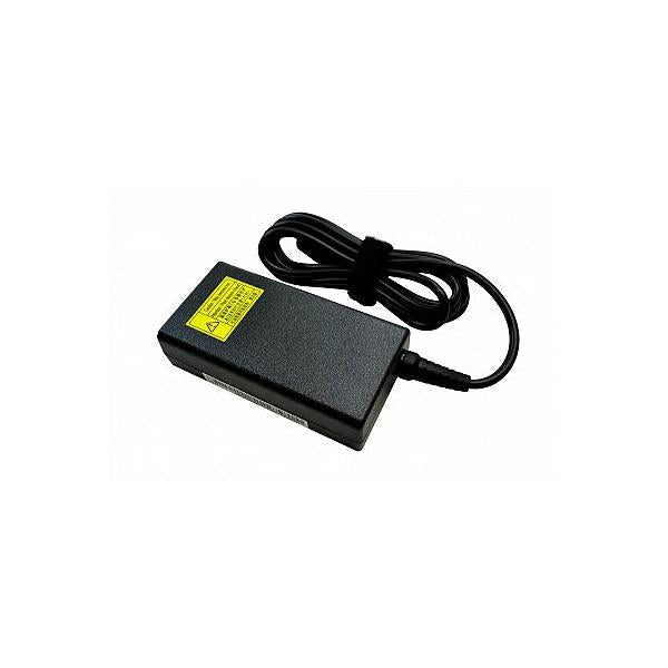 Acer AP.06501.003 adattatore e invertitore Interno 65 W Nero (AC Adapter 19V 3.42A 65W includes power cable)Acer5704327942788AP.06501.003