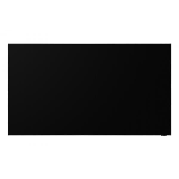 Samsung MM012FA LED Interno (108 LHA12MMFRHS/EN MicroLED AIO Display - 108 Black FHD MicroLED AIO Display)Samsung8806097943846LHA12MMFRHS/EN