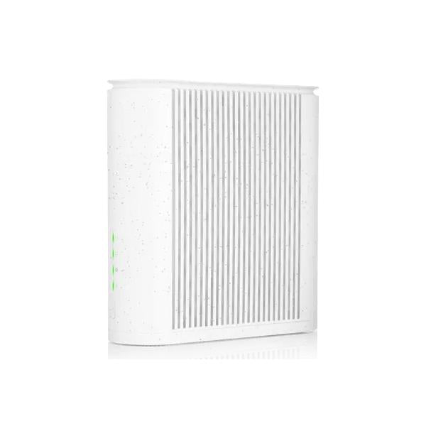 Zyxel EE3301-00 firewall [hardware] Desktop (EE3301-00-EU01V1F, EU/UK Generic manager.)Zyxel4718937645855EE3301-00-EU01V1F