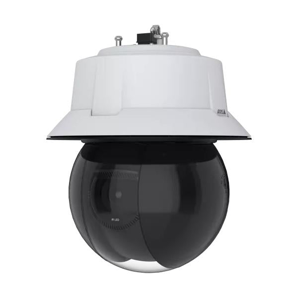 Q6325-LE PTZ Camera - Warranty: 60MAxis03313-001