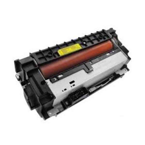 Samsung JC91-01105A rullo (*Non Cancellable/Non Returnable [NCNR]* ML-6510ND FUSER)Samsung5711045911033JC91-01105A