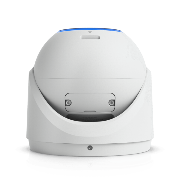 Ubiquiti All-weather tamper-resistantUbiquitiUVC-G6-Pro-Turret-W