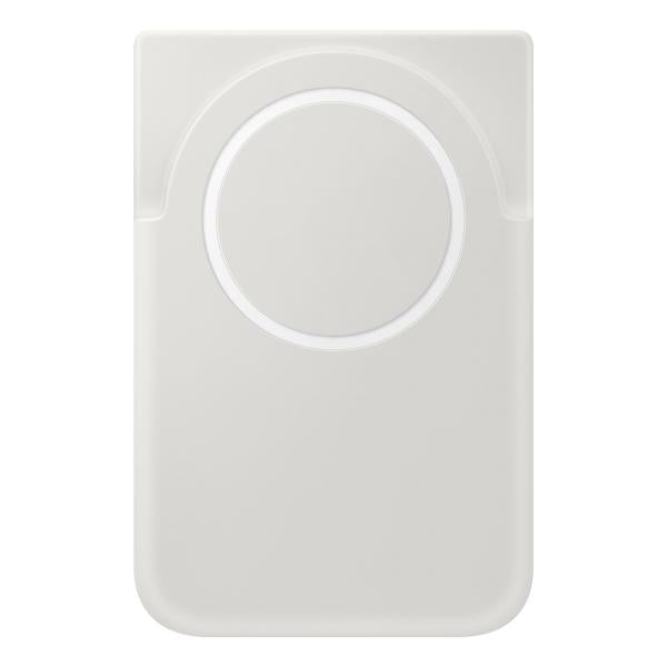 Samsung Battery Pack Wireless Magnetico [5.000mAh] (Samsung Powerbank - 5000 mAh - 25 Watt)SamsungEB-U2500XJEGWW