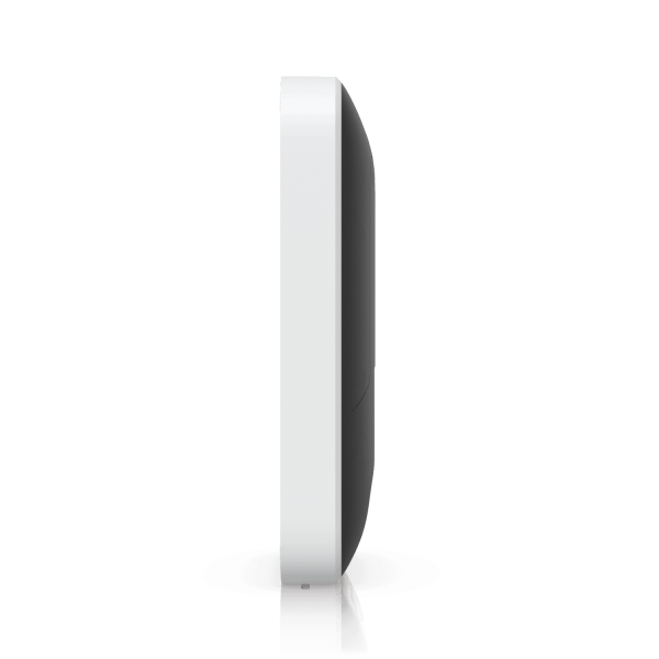 Ubiquiti UniFi 5G Max Modem di rete cellulare (Ubiquiti A high-performance 5G [3.4)UbiquitiU5G-Max