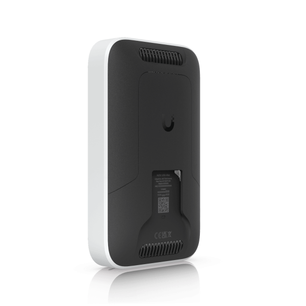 Ubiquiti UniFi 5G Max Modem di rete cellulare (Ubiquiti A high-performance 5G [3.4)UbiquitiU5G-Max