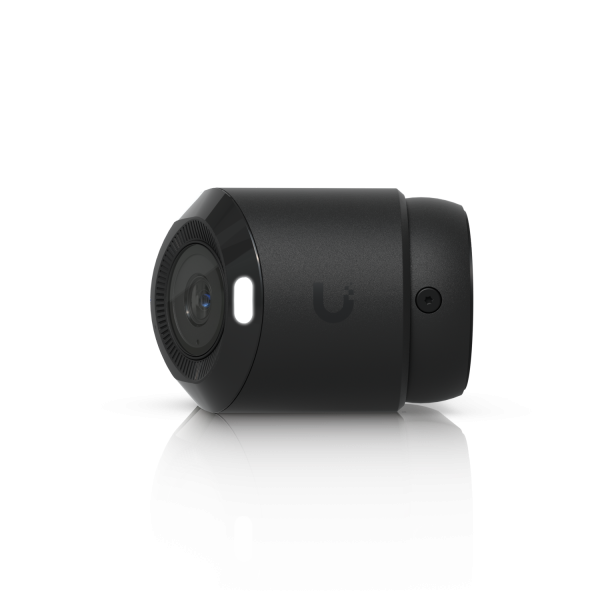 Ubiquiti indoor/outdoor dual sensor 16MP 20 FPS PoE+ cameraUbiquitiUVC-G6-180-B