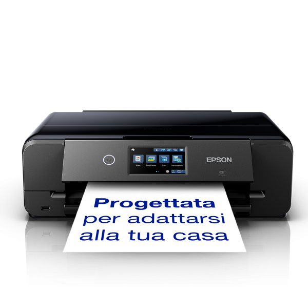 Epson Expression Photo XP-980 (Epson Expression Photo XP-980 [3in1])Epson8715946741628C11CL95402