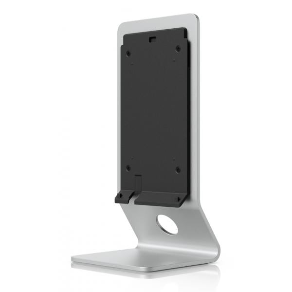 Ubiquiti UACC-U7-Pro-XG-Wall-TS Supporto da tavolo (Ubiquiti UACC-U7-Pro-XG-Wall-TS Table stand)Ubiquiti0810177165378UACC-U7-PRO-XG-WALL-TS